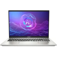 Laptop MSI Prestige A16 AI+ A3HM A3HMG-044PL 9S7-159K32-044