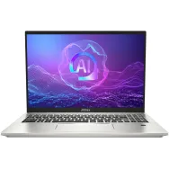 Laptop MSI Prestige A16 AI+ A3HM A3HMG-044PL 9S7-159K32-044 - zdjęcie poglądowe 9