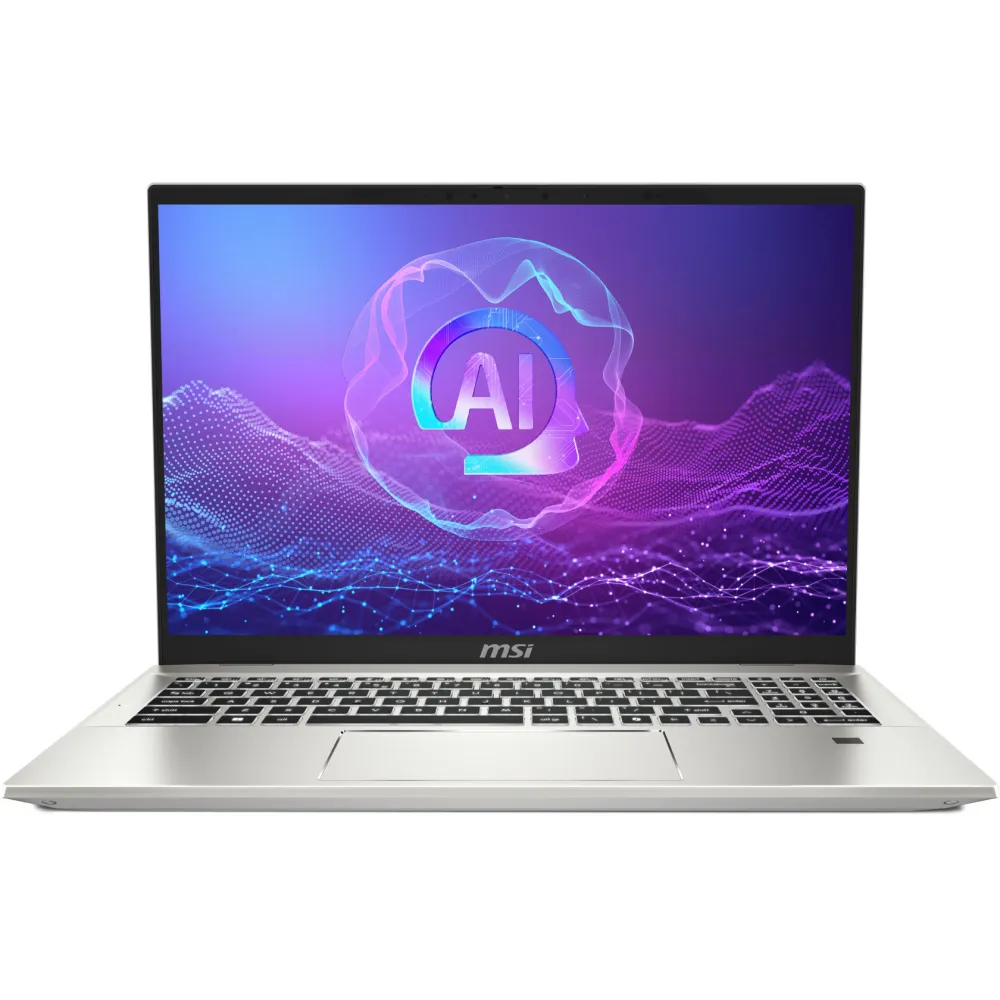 Laptop MSI Prestige A16 AI+ A3HM A3HMG-044PL 9S7-159K32-044 - zdjęcie poglądowe 9