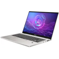 Laptop MSI Prestige A16 AI+ A3HM A3HMG-044PL 9S7-159K32-044 - zdjęcie poglądowe 1