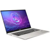 Laptop MSI Prestige A16 AI+ A3HM A3HMG-044PL 9S7-159K32-044 - zdjęcie poglądowe 2