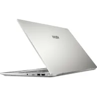 Laptop MSI Prestige A16 AI+ A3HM 9S7-159K32-044 - zdjęcie poglądowe 3