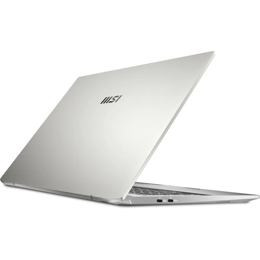 MSI Prestige A16 AI+ A3HM 9S7-159K32-044 - zdjęcie