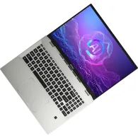 Laptop MSI Prestige A16 AI+ A3HM A3HMG-044PL 9S7-159K32-044