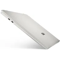 Laptop MSI Prestige A16 AI+ A3HM A3HMG-044PL 9S7-159K32-044 - zdjęcie poglądowe 6