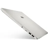 Laptop MSI Prestige A16 AI+ A3HM 9S7-159K32-044 - zdjęcie poglądowe 7