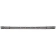 Laptop MSI Prestige A16 AI+ A3HM A3HMG-044PL 9S7-159K32-044 - zdjęcie poglądowe 8