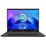Laptop MSI Prestige 16 AI Evo B2H B2HMG-088PL 9S7-15A121-088 - zdjęcie poglądowe 9
