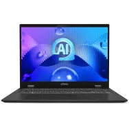 Laptop MSI Prestige 16 AI Evo B2H B2HMG-088PL 9S7-15A121-088 - zdjęcie poglądowe 9
