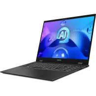 Laptop MSI Prestige 16 AI Evo B2H B2HMG-088PL 9S7-15A121-088 - zdjęcie poglądowe 1