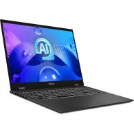 Laptop MSI Prestige 16 AI Evo B2H B2HMG-088PL 9S7-15A121-088 - zdjęcie poglądowe 2