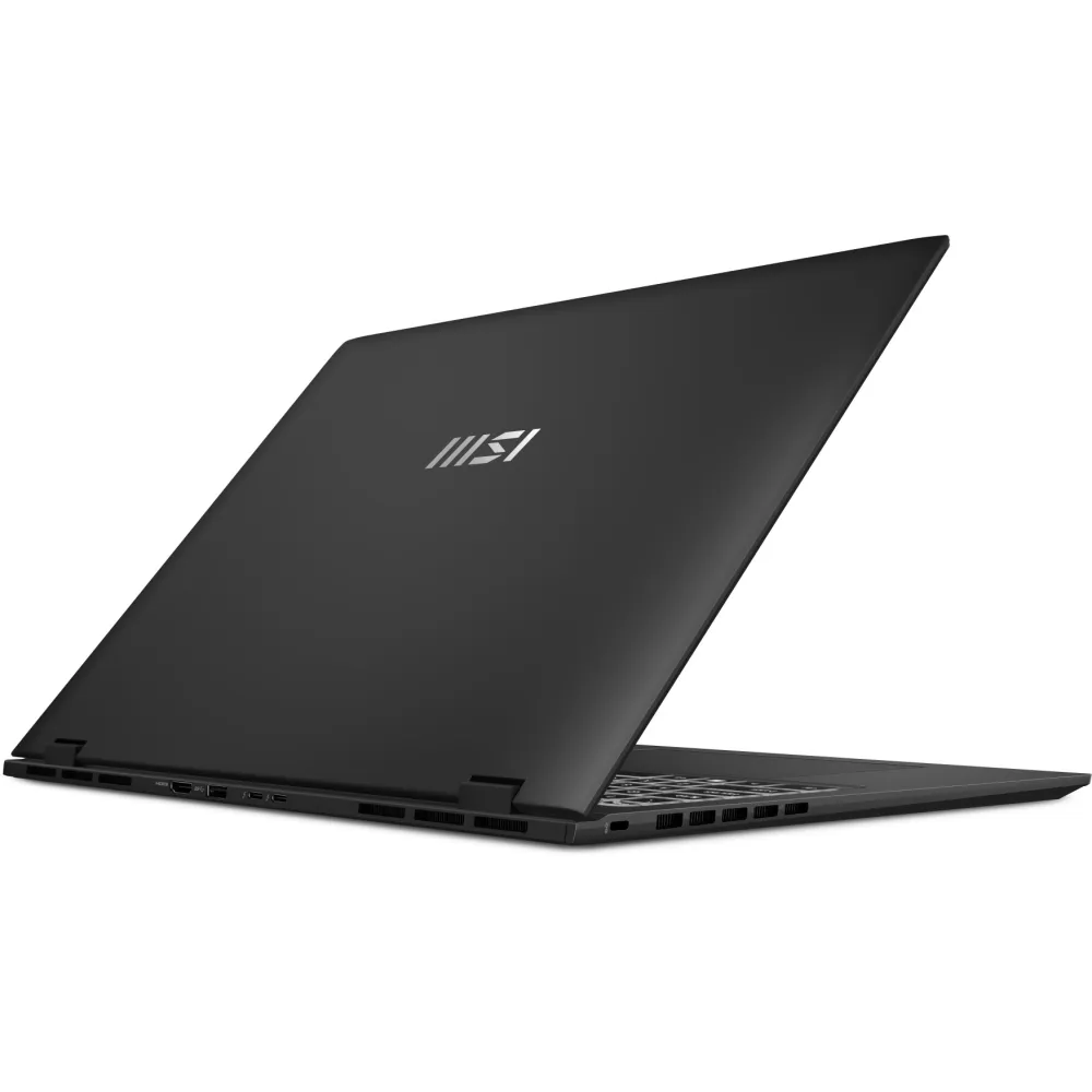 MSI Prestige 16 AI Evo B2H B2HMG-088PL 9S7-15A121-088 - zdjęcie