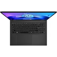 Laptop MSI Prestige 16 AI Evo B2H B2HMG-088PL 9S7-15A121-088 - zdjęcie poglądowe 5