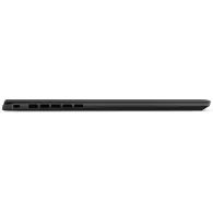 Laptop MSI Prestige 16 AI Evo B2H B2HMG-088PL 9S7-15A121-088 - zdjęcie poglądowe 6