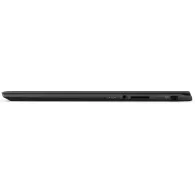 Laptop MSI Prestige 16 AI Evo B2H B2HMG-088PL 9S7-15A121-088 - zdjęcie poglądowe 7