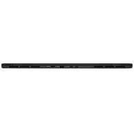 Laptop MSI Prestige 16 AI Evo B2H B2HMG-088PL 9S7-15A121-088 - zdjęcie poglądowe 8