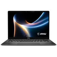 Laptop MSI Prestige 14 AI+ D3M D3MG-060PL 9S7-14T223-060