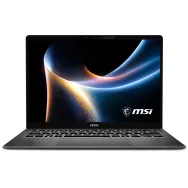 Laptop MSI Prestige 14 AI+ D3M D3MG-060PL 9S7-14T223-060 - zdjęcie poglądowe 9
