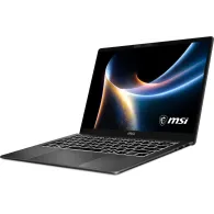 Laptop MSI Prestige 14 AI+ D3M D3MG-060PL 9S7-14T223-060 - zdjęcie poglądowe 1