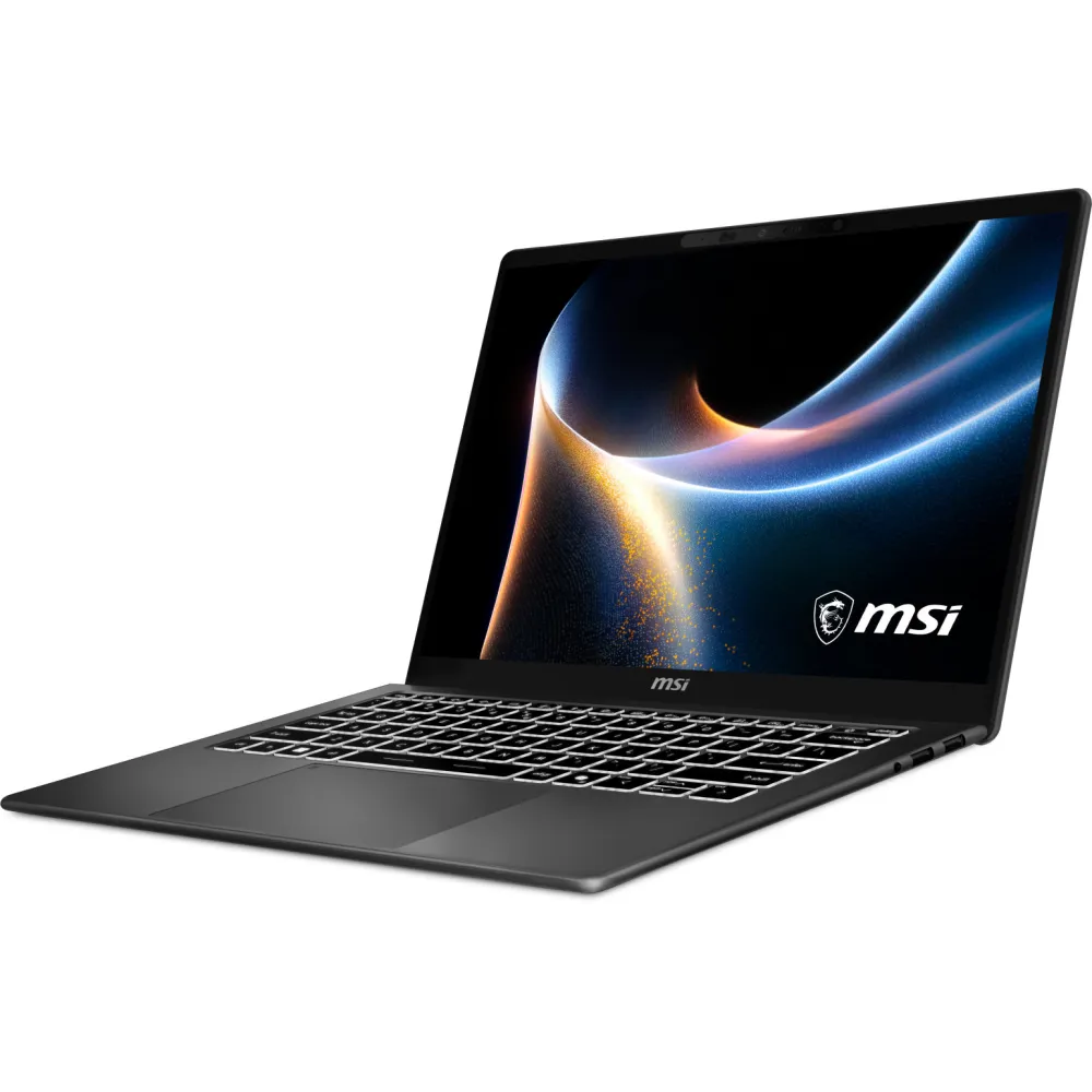 MSI Prestige 14 AI+ D3M 9S7-14T223-060