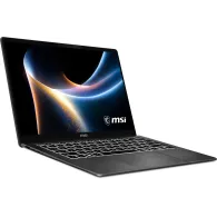 Laptop MSI Prestige 14 AI+ D3M D3MG-060PL 9S7-14T223-060 - zdjęcie poglądowe 2