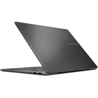 Laptop MSI Prestige 14 AI+ D3M D3MG-060PL 9S7-14T223-060