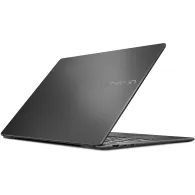 Laptop MSI Prestige 14 AI+ D3M D3MG-060PL 9S7-14T223-060 - zdjęcie poglądowe 4