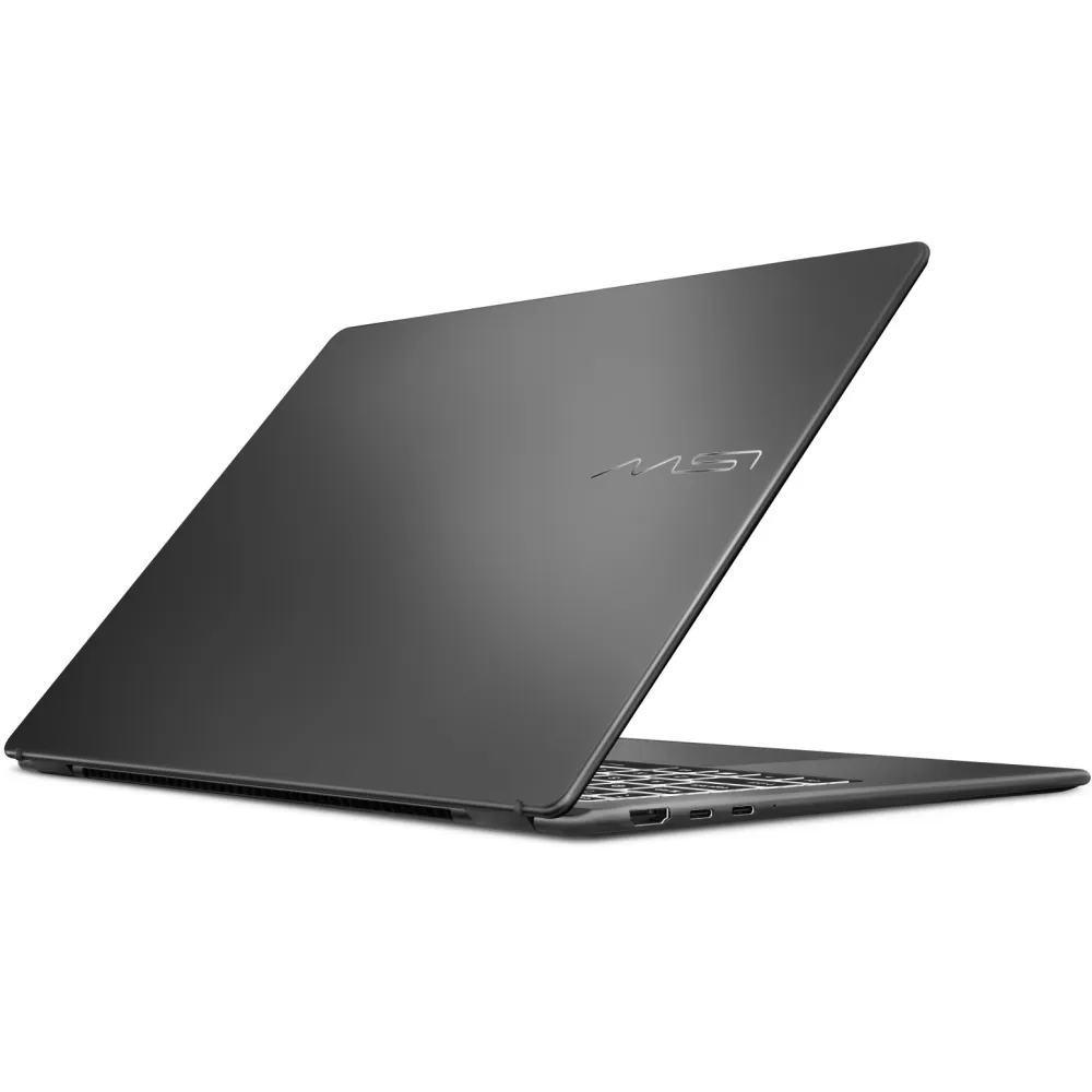 MSI Prestige 14 AI+ D3M D3MG-060PL 9S7-14T223-060