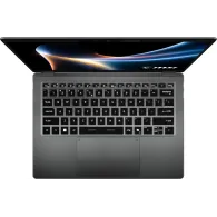 Laptop MSI Prestige 14 AI+ D3M D3MG-060PL 9S7-14T223-060 - zdjęcie poglądowe 5