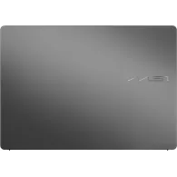 Laptop MSI Prestige 14 AI+ D3M 9S7-14T223-060 - zdjęcie poglądowe 6