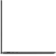 Laptop MSI Prestige 14 AI+ D3M D3MG-060PL 9S7-14T223-060 - zdjęcie poglądowe 7