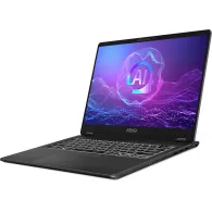 Laptop MSI Prestige 14 AI+ Evo C2VM 9S7-14N321-009 - zdjęcie poglądowe 1