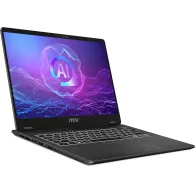 Laptop MSI Prestige 14 AI+ Evo C2VM C2VMG-009PL 9S7-14N321-009 - zdjęcie poglądowe 2