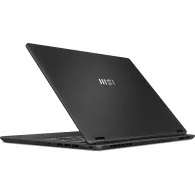 Laptop MSI Prestige 14 AI+ Evo C2VM C2VMG-009PL 9S7-14N321-009 - zdjęcie poglądowe 3