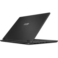 Laptop MSI Prestige 14 AI+ Evo C2VM C2VMG-009PL 9S7-14N321-009 - zdjęcie poglądowe 4