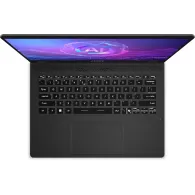 Laptop MSI Prestige 14 AI+ Evo C2VM C2VMG-009PL 9S7-14N321-009 - zdjęcie poglądowe 5