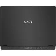 Laptop MSI Prestige 14 AI+ Evo C2VM C2VMG-009PL 9S7-14N321-009 - zdjęcie poglądowe 6