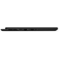 Laptop MSI Prestige 14 AI+ Evo C2VM C2VMG-009PL 9S7-14N321-009 - zdjęcie poglądowe 7