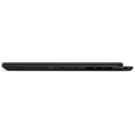 Laptop MSI Prestige 14 AI+ Evo C2VM C2VMG-009PL 9S7-14N321-009 - zdjęcie poglądowe 8