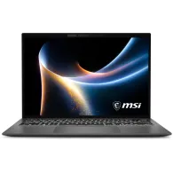 Laptop MSI Prestige 13 AI+ A3M A3MG-021PL 9S7-13Q425-021 - zdjęcie poglądowe 9