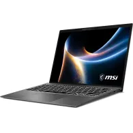Laptop MSI Prestige 13 AI+ A3M A3MG-021PL 9S7-13Q425-021 - zdjęcie poglądowe 1