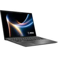 Laptop MSI Prestige 13 AI+ A3M A3MG-021PL 9S7-13Q425-021 - zdjęcie poglądowe 2