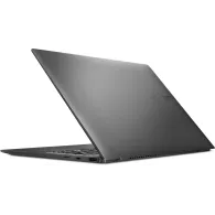 Laptop MSI Prestige 13 AI+ A3M A3MG-021PL 9S7-13Q425-021 - zdjęcie poglądowe 3