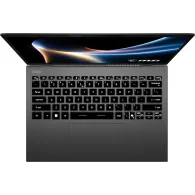 Laptop MSI Prestige 13 AI+ A3M A3MG-021PL 9S7-13Q425-021 - zdjęcie poglądowe 5