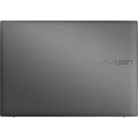 Laptop MSI Prestige 13 AI+ A3M A3MG-021PL 9S7-13Q425-021 - zdjęcie poglądowe 6