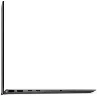 Laptop MSI Prestige 13 AI+ A3M A3MG-021PL 9S7-13Q425-021 - zdjęcie poglądowe 7