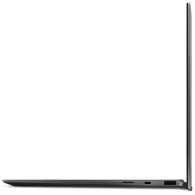 Laptop MSI Prestige 13 AI+ A3M A3MG-021PL 9S7-13Q425-021 - zdjęcie poglądowe 8