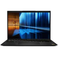 Laptop MSI Prestige 13 AI+ Ukiyoe Edition A2VM A2VMG-202PL 9S7-13Q323-202 | Sklep ITnes.pl, IT for BUSINESS