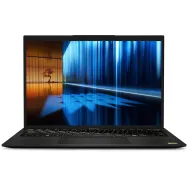 Laptop MSI Prestige 13 AI+ Ukiyoe Edition A2VM 9S7-13Q323-202 - zdjęcie poglądowe 9