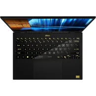 Laptop MSI Prestige 13 AI+ Ukiyoe Edition A2VM A2VMG-202PL 9S7-13Q323-202 | Sklep ITnes.pl, IT for BUSINESS